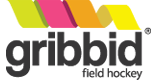 gribbid