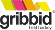 gribbid.com