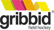 gribbid.com